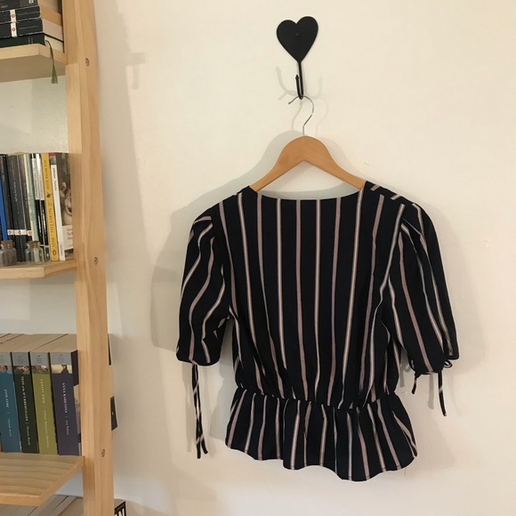 SOLD - Picture 3 of 4